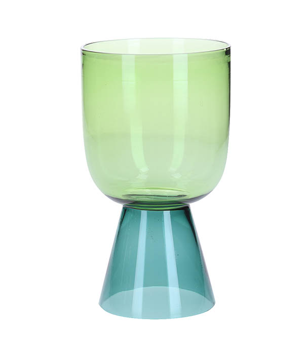 Niko Large Glass Be Home