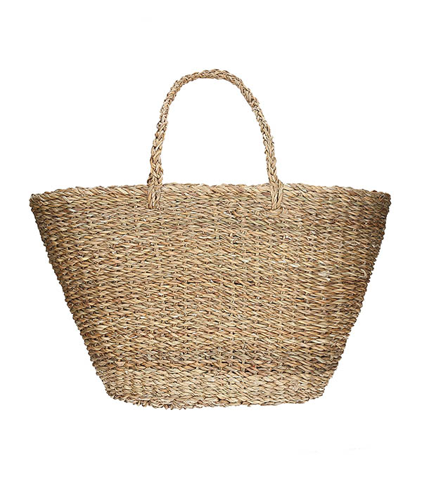 Eco Shopper M Originalhome basket