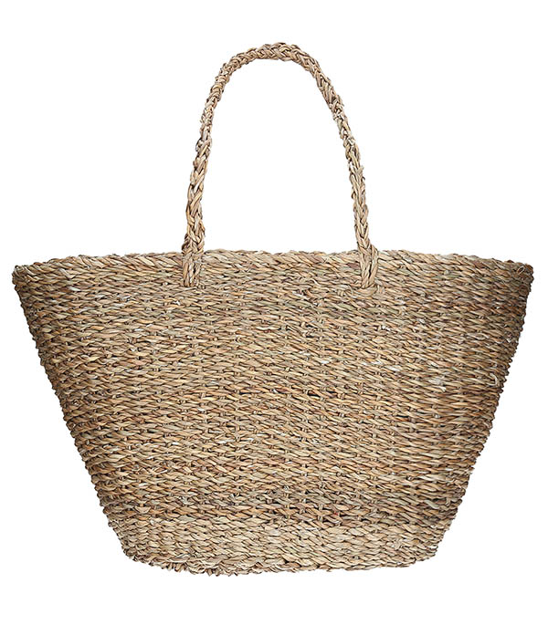 Basket Eco Shopper L Originalhome