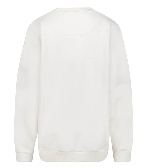 Roller Moonfall Natural sweatshirt Newtone