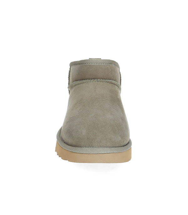 Classic Ultra Mini Antelope UGG® Boots