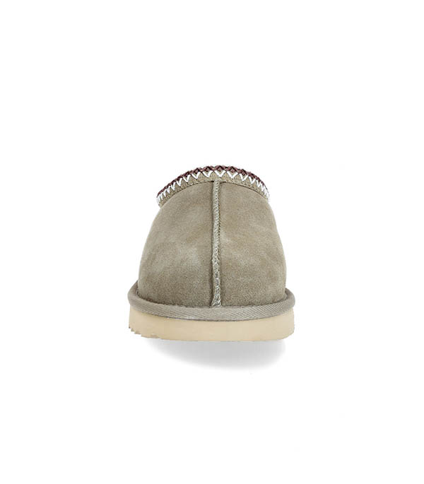 UGG® Tasman Antelope Slippers