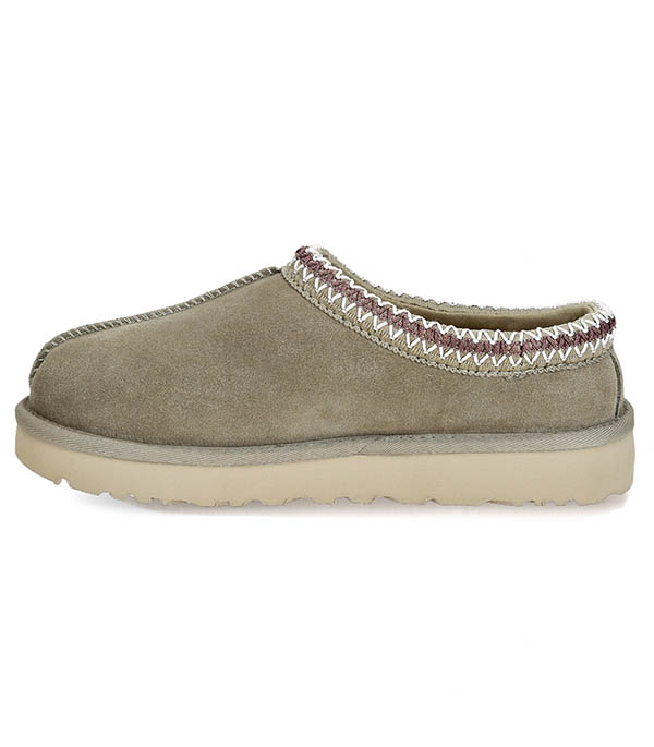 UGG® Tasman Antelope Slippers