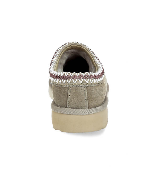 UGG® Tasman Antelope Slippers