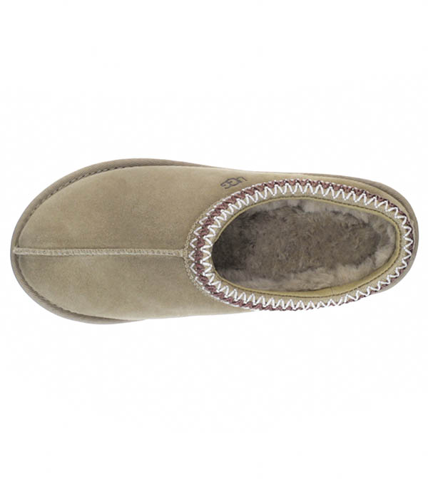 UGG® Tasman Antelope Slippers