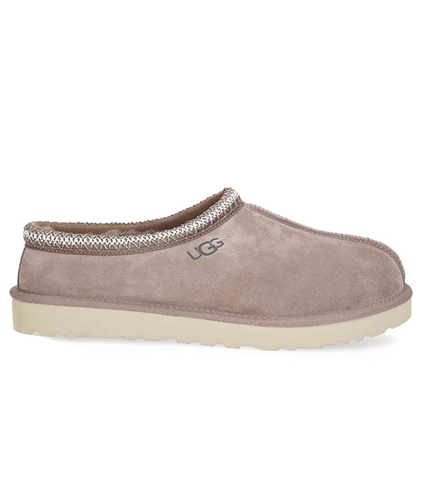 Chaussons homme Tasman Caribou UGG® - Taille 42