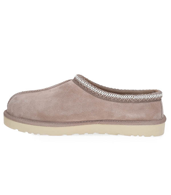 Men's slippers Tasman Caribou UGG®