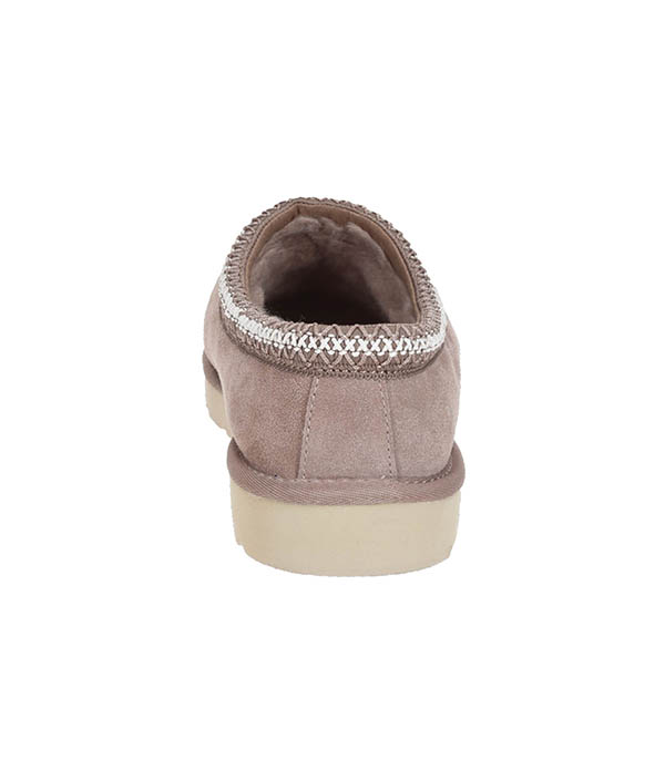 Men's slippers Tasman Caribou UGG®