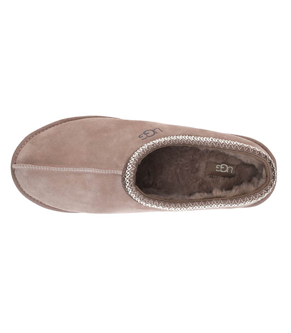 Chaussons homme Tasman Caribou UGG®