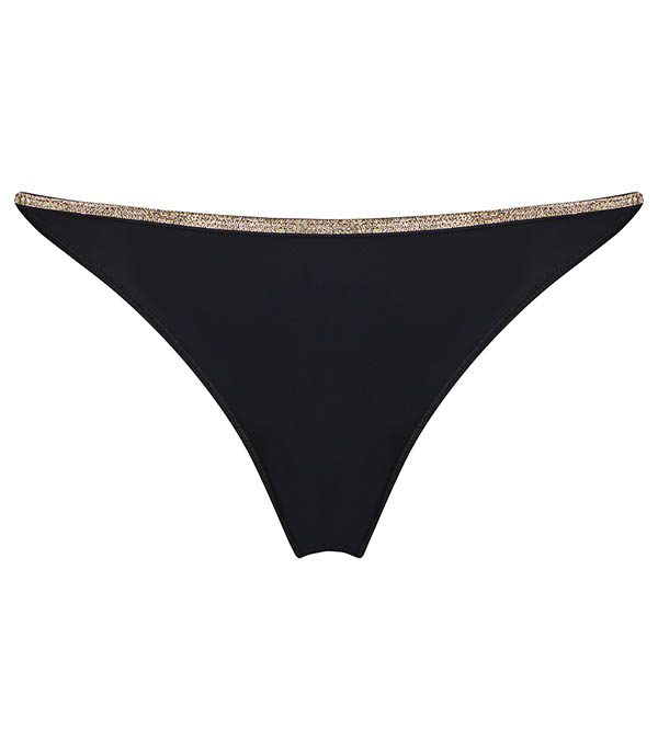 Sexy Knickers and Panties in Ssabagabo-Makindye - Clothing, Hannat