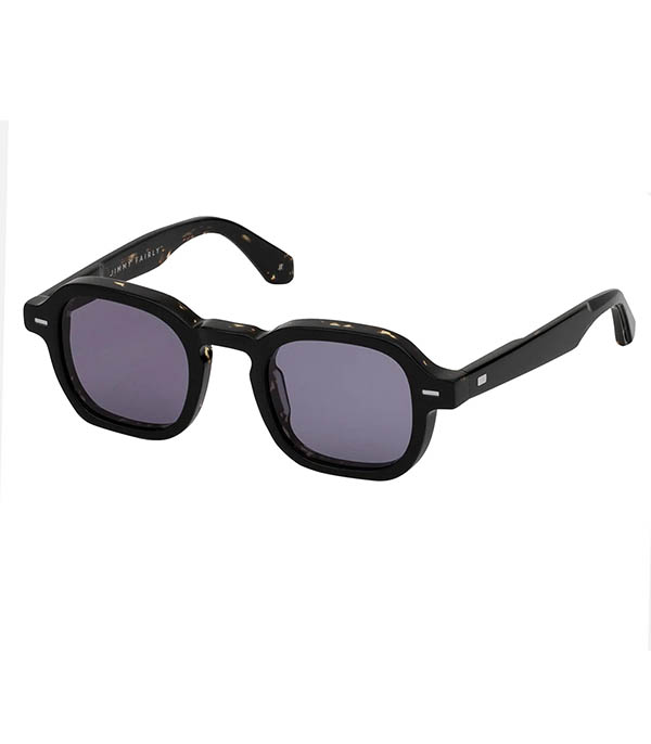 Ezra Jimmy Fairly sunglasses