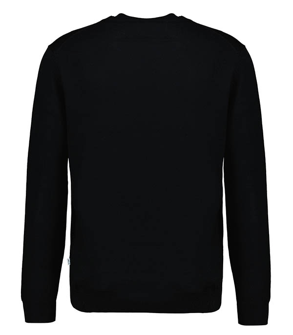 Ted Black sweater NN07