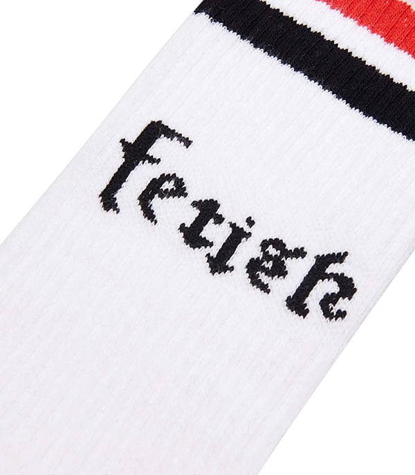 Fetish socks Bella Freud