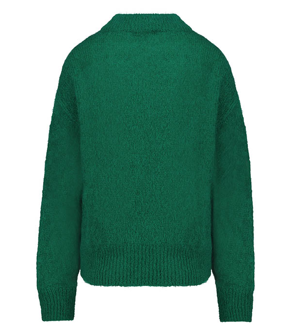 Pull Mohair Jane Green Surprise Paris