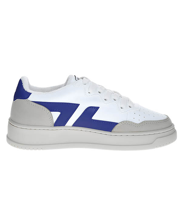 Sneakers Beta B1 Cobalt Zeta