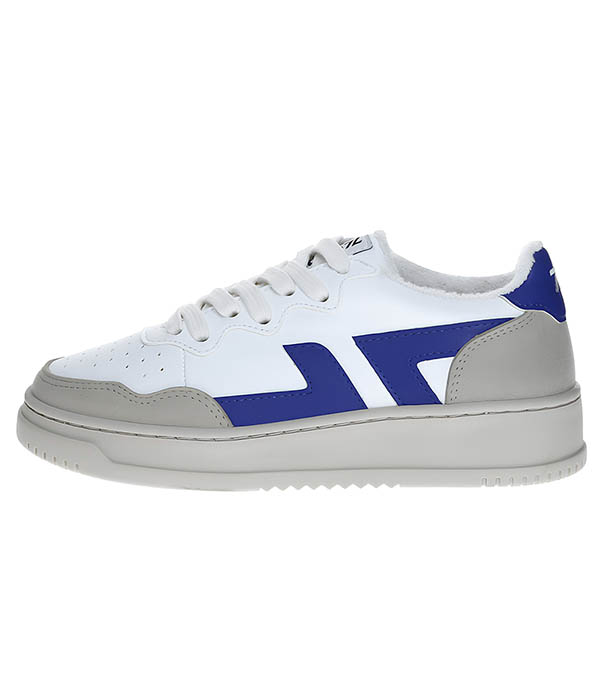 Sneakers Beta B1 Cobalt Zeta