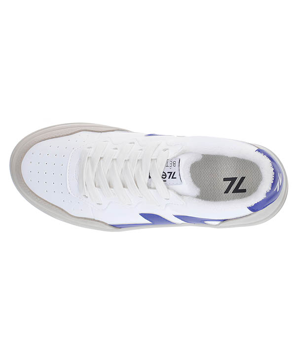 Sneakers Beta B1 Cobalt Zeta