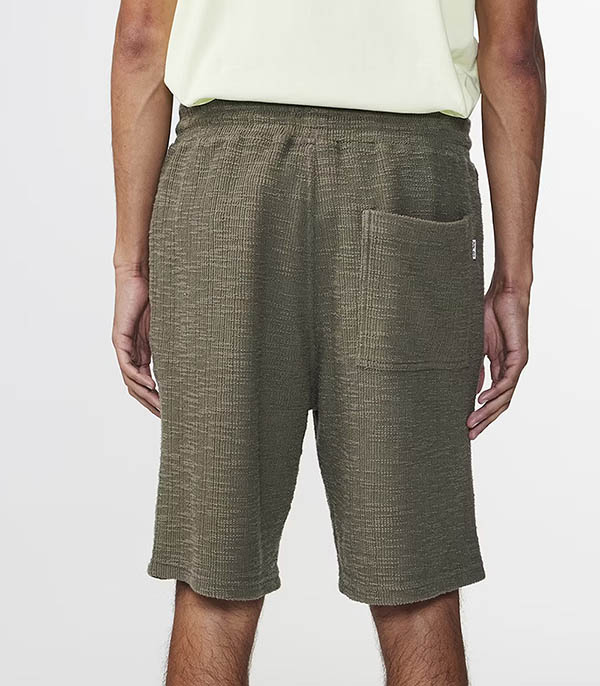 Jerry 3520 Capers NN07 shorts