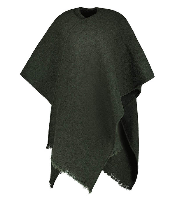 Cape Band Military  destin à -30%