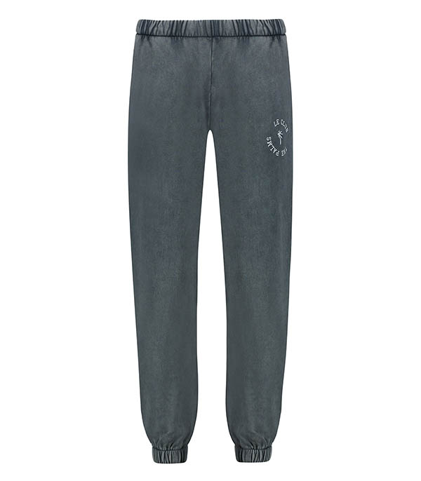 Brinley Grey RAIINE Jogging Pants