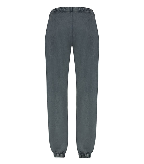 Brinley Grey RAIINE Jogging Pants