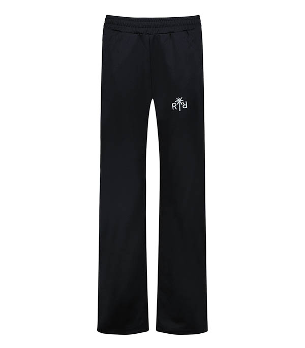 Ralph Black RAIINE pants