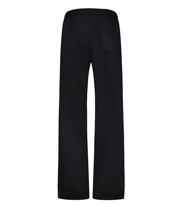 Pantalon Ralph Black RAIINE