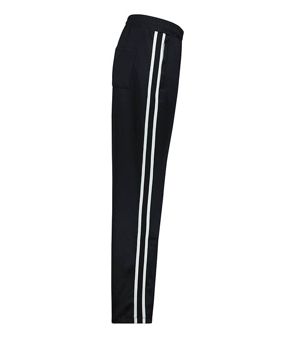 Pantalon Ralph Black RAIINE