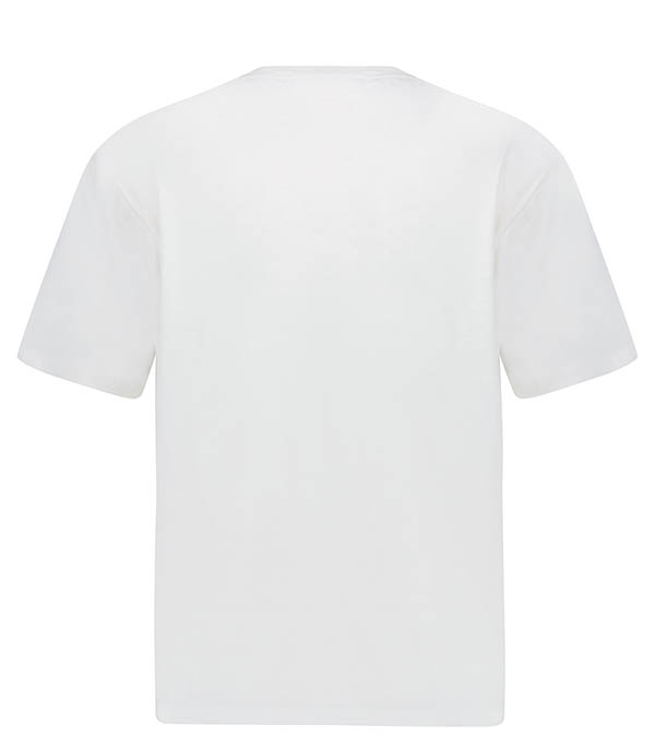 Tee-shirt homme Off White Pompeii Brand