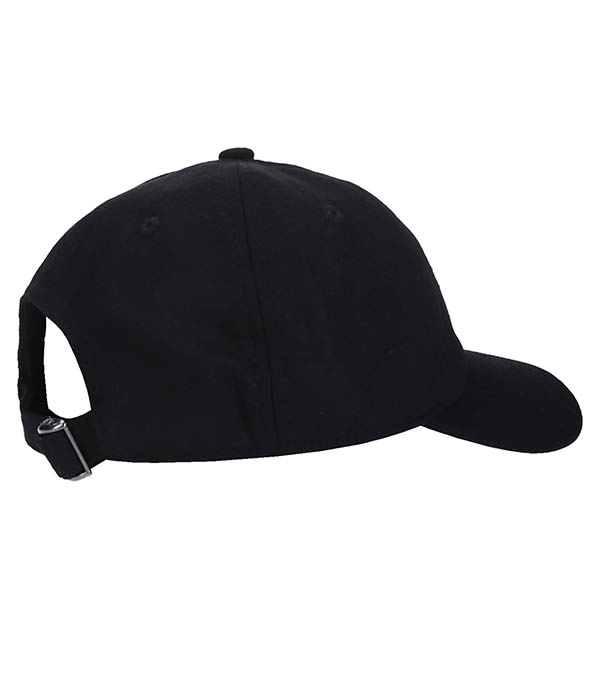 Wool cap S.R Sport Faded Black/Cream Sporty & Rich