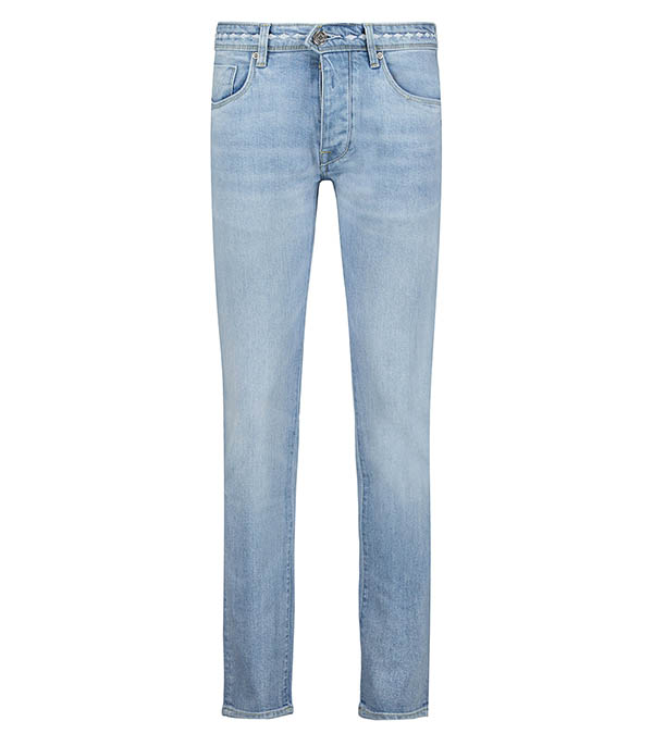 Jean homme AD 04 Extra Stone ACE DENIM