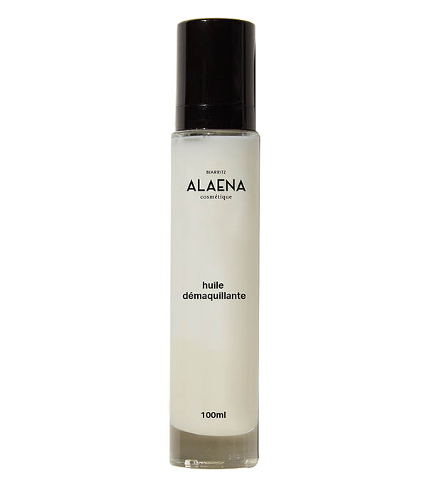 Alaena Cleansing Oil