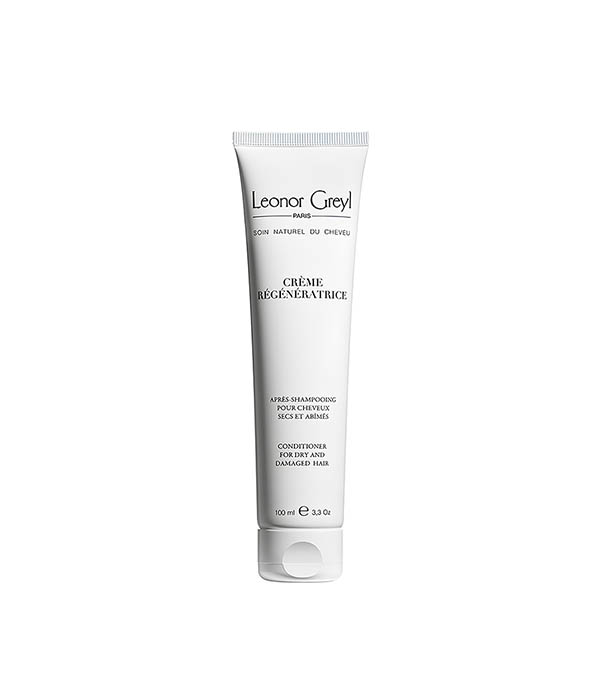 Regenerating Cream 100ml Leonor Greyl