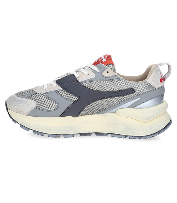 Sneakers Mercury Elite Urban Fog Diadora