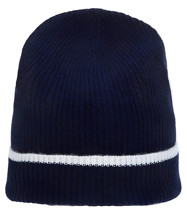 Georgy Navy hat Xirena - One size fits all