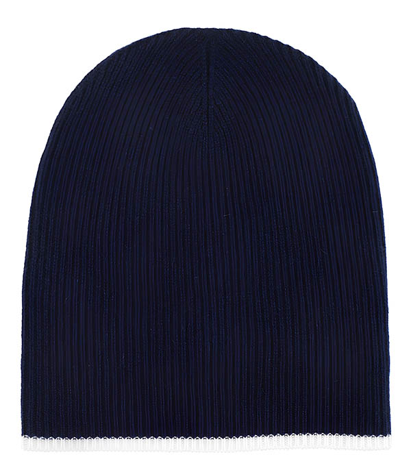 Georgy Navy hat Xirena