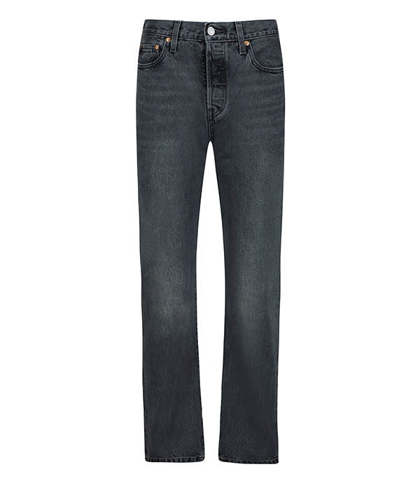 501® Take a Hint Jeans Levi's