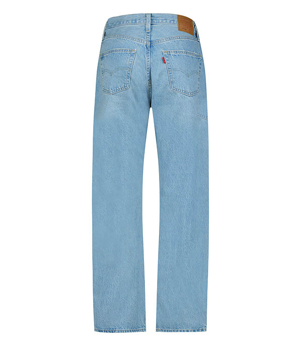 501® 90s Ankle By Your Side jeans Levi's