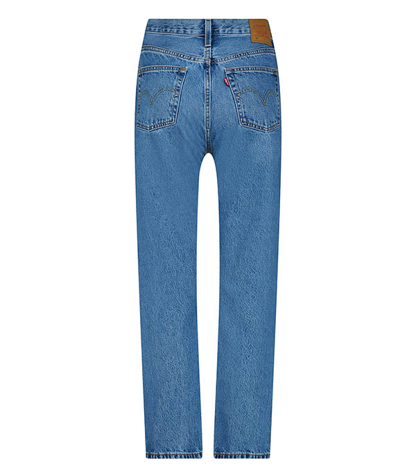 501® Crop Must Be Mine Jeans Levi's