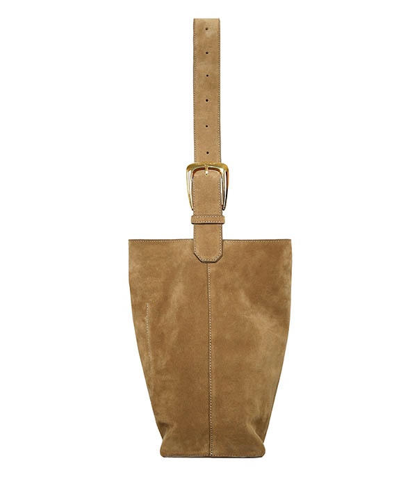 Sac Edie Beige Margaux Lonnberg