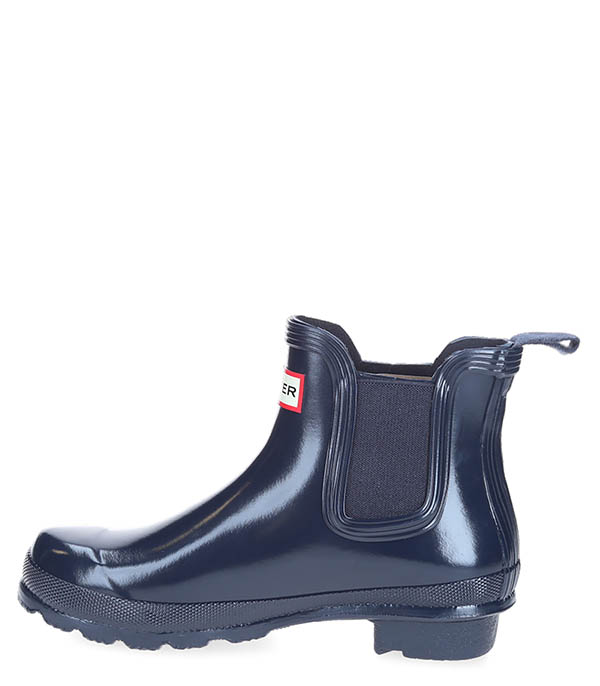 Original Chelsea Gloss Hunter Boots