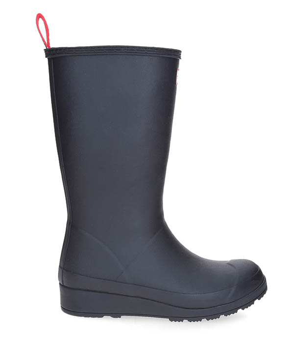 Play Tall Insulated Hunter Boots