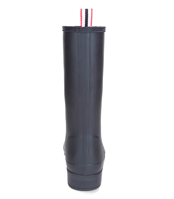 Play Tall Insulated Hunter Boots