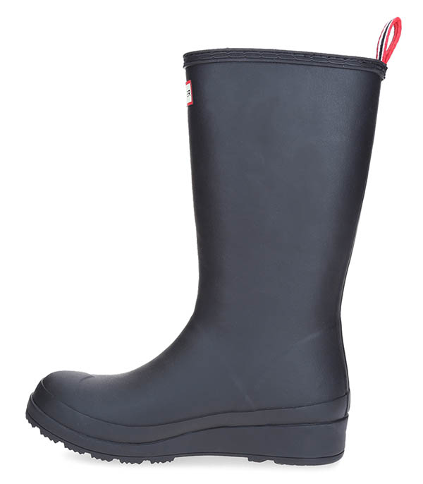 Play Tall Insulated Hunter Boots