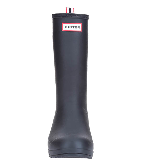 Play Tall Insulated Hunter Boots