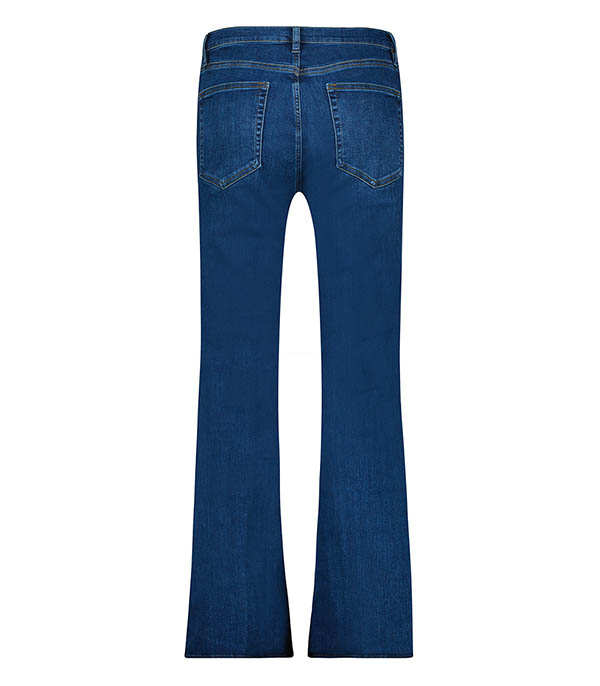 Le High Flare Skywalk jeans Frame