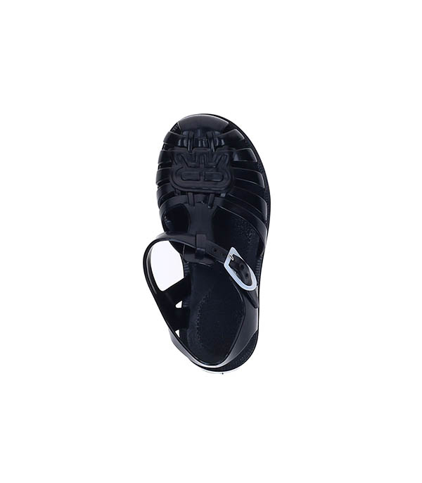 Chaussures pour enfant Meduse x Roseanna Charbon Roseanna