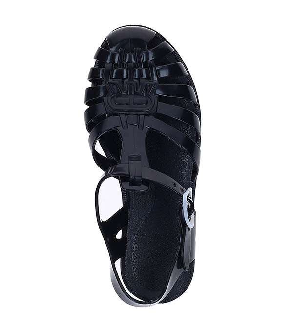 Chausssures Meduse x Roseanna Charbon  Roseanna