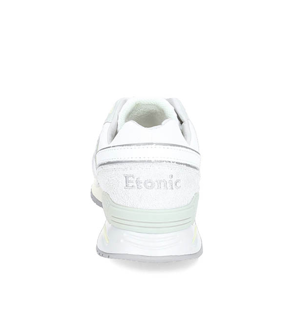 Men's sneakers Stable Base Snow Etonic