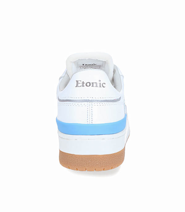 Sneakers B481 MSH Swedish Blue Etonic